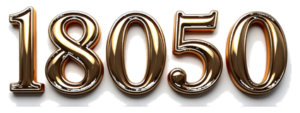 l8050 logo
