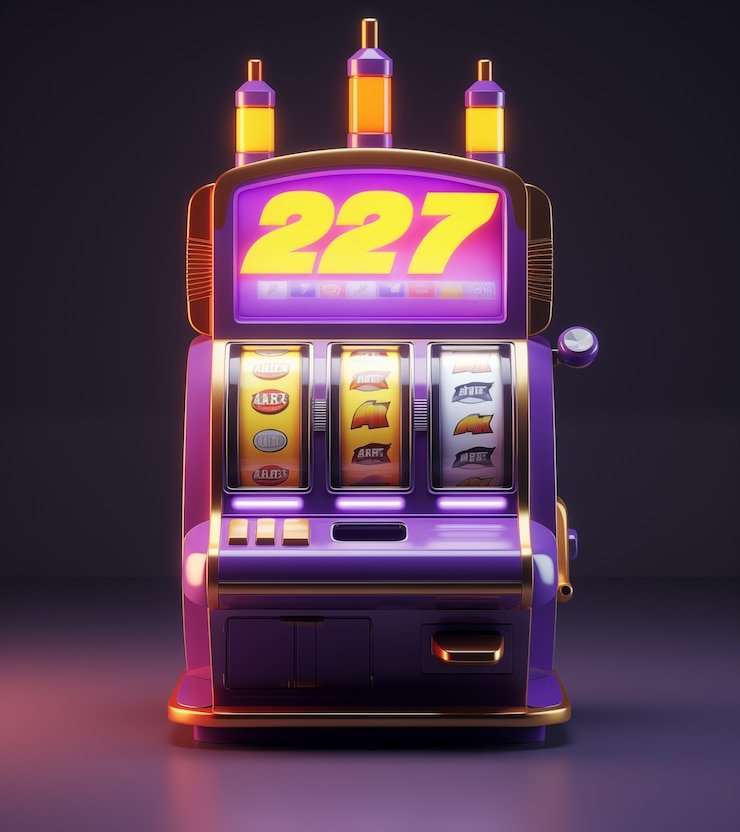 l8050 Reactoonz: Rung-birang Slot Duniya l8050 par