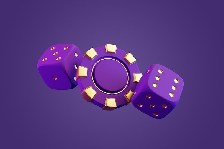 l8050 Reel Games aur Spin Features jo aap dhundtay ho