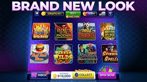 l8050 Reactoonz kaise khelta hai l8050 par