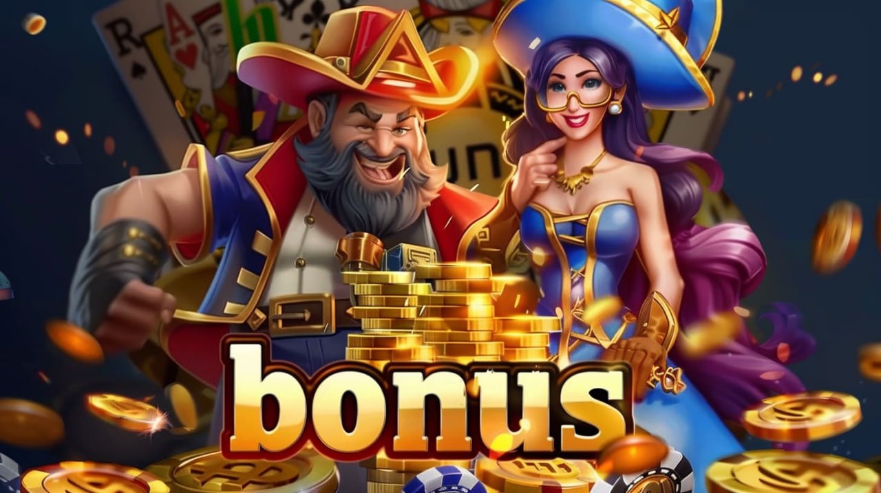 l8050 Live Casino Tables